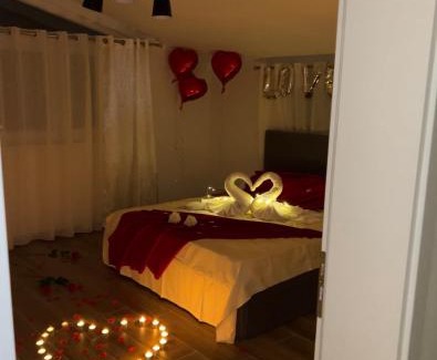 Shkoder Bed & Breakfast | La Casa di Fatmir