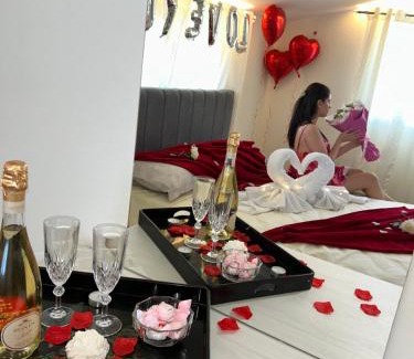 Shkoder Bed & Breakfast | La Casa di Fatmir