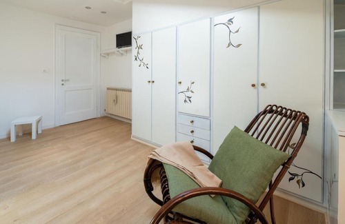 Citta Nuova-Barriera Nuova-San Vito-Citta Vecchia House | La casa di Gabri Trieste centro