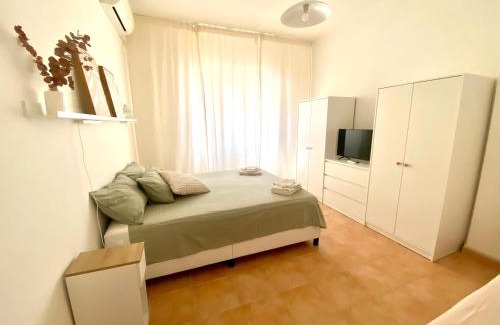 Monteverde Nuovo Apartment | La Casa di Giada