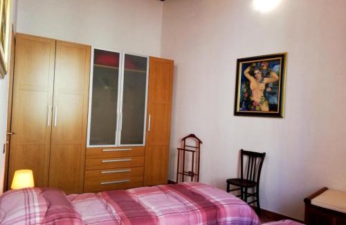 Livorno Apartment | La casa di Giosuè