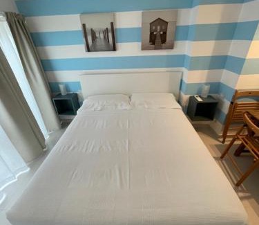 Camogli House | La Casa di Greta