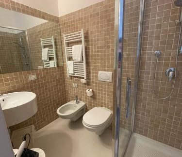 Camogli House | La Casa di Greta