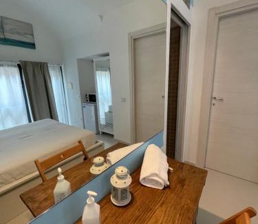 Camogli House | La Casa di Greta