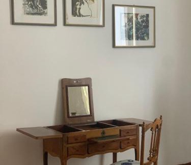 Imola Bed & Breakfast | La casa di Hermes