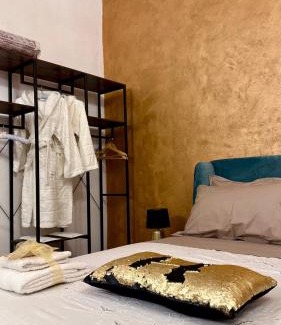 Imola Bed & Breakfast | La casa di Hermes