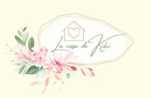 Mola di Bari Apartment | La Casa di Kiki