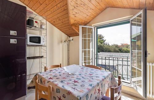 Ceriale Apartment | La Casa di Lady