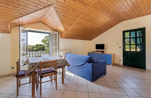 Ceriale Apartment | La Casa di Lady