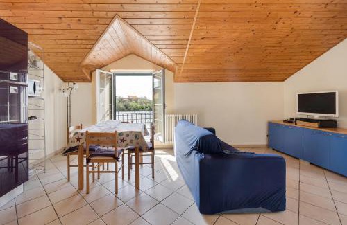 Ceriale Apartment | La Casa di Lady
