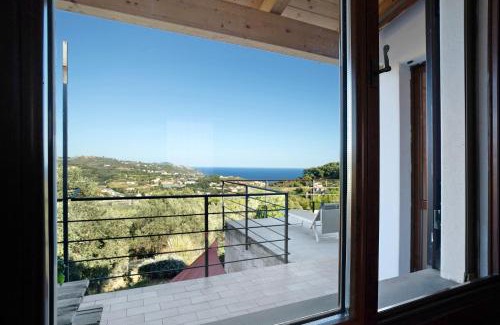 Costarainera Apartment | La Casa di Lele