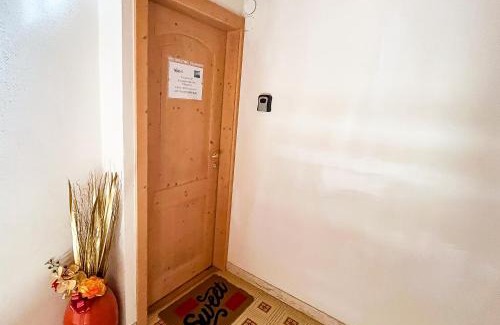 Carbonare Apartment | La casa di Leo