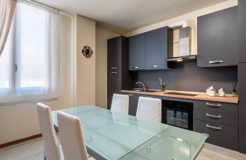Stabbia House | La Casa di Leo