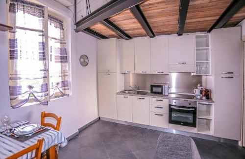Angera Apartment | La casa di Lillo