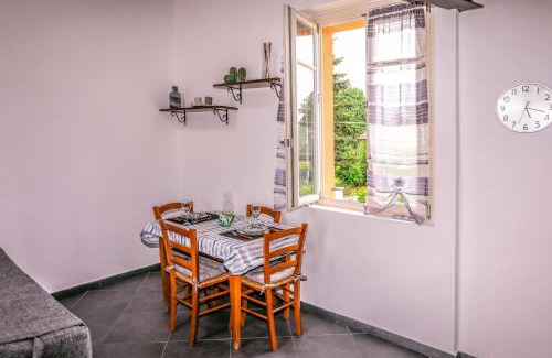 Angera Apartment | La casa di Lillo