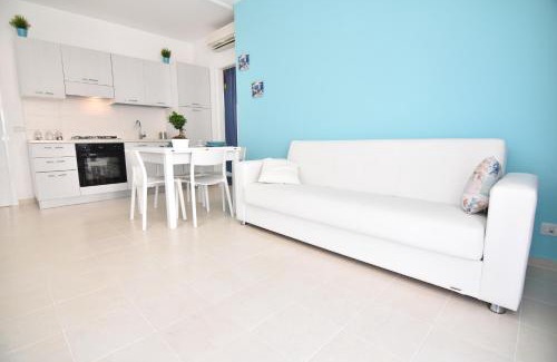 Marina di Ragusa Apartment | La casa di Nadì