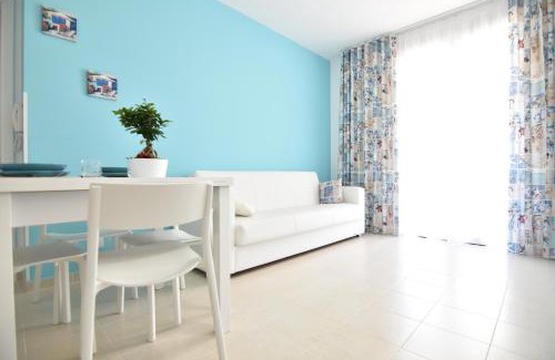 Marina di Ragusa Apartment | La casa di Nadì