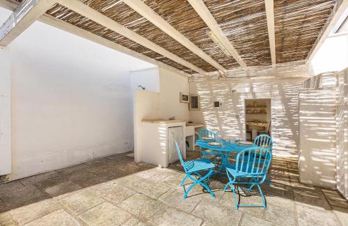 Chiesanuova Apartment | La casa di Olga by BarbarHouse