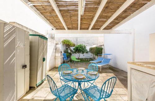 Chiesanuova Apartment | La casa di Olga by BarbarHouse