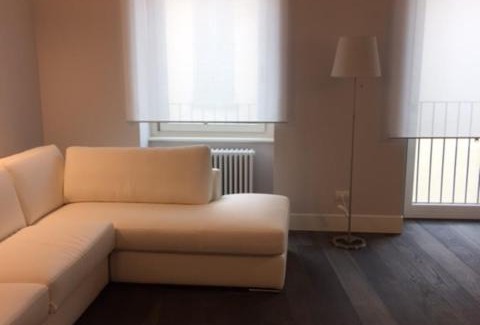 Lovere Old Town Apartment | La Casa di Paola
