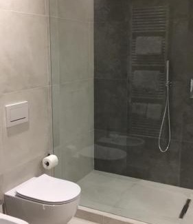 Lovere Old Town Apartment | La Casa di Paola