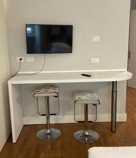 Lovere Old Town Apartment | La Casa di Paola
