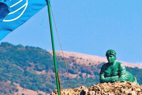 Sapri House | La Casa di Pietro