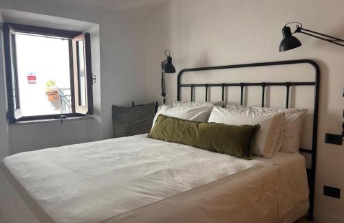 Lake Bracciano Apartment | La casa di Rina