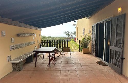 Sant'Antioco Apartment | La casa di Sara