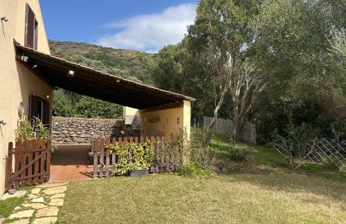 Sant'Antioco Apartment | La casa di Sara