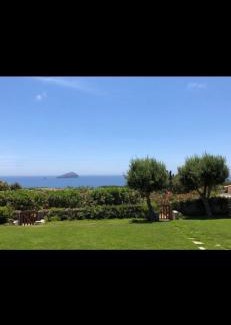 Sant'Antioco Apartment | La casa di Sara