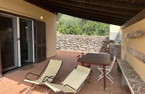 Sant'Antioco Apartment | La casa di Sara