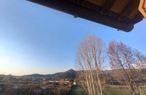 Massarosa House | La casa di Zeno