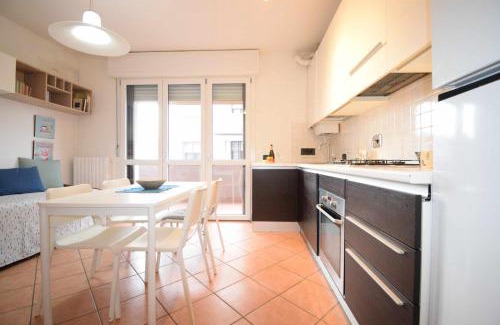 San Donino Apartment | La Casa Gandolfi