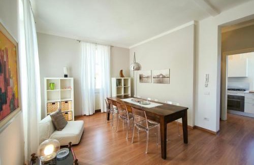 Baveno Apartment | LA CASA GIALLA