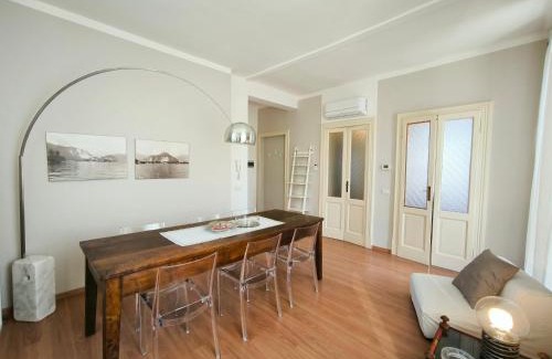 Baveno Apartment | LA CASA GIALLA