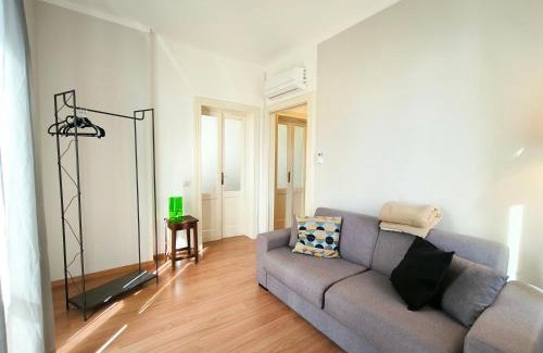 Baveno Apartment | LA CASA GIALLA