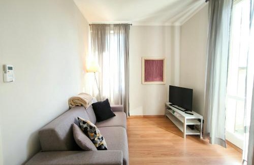 Baveno Apartment | LA CASA GIALLA