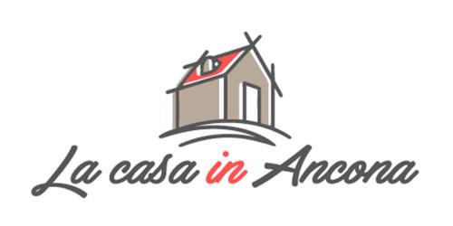 Ancona Hotel | la casa in Ancona
