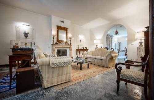 Drizzona Bed & Breakfast | La Casa nel Borgo