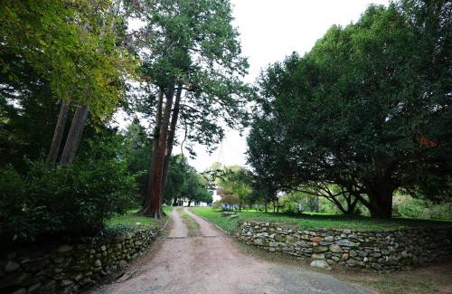 Somma Lombardo House | La Casa nel Bosco