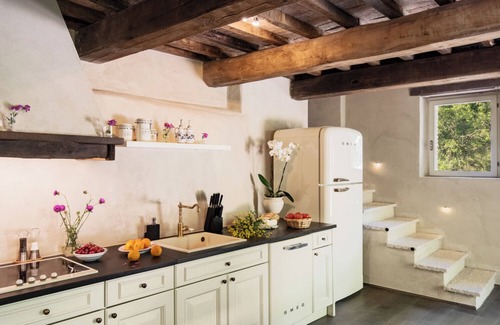 Antognola Resort | La Casa Nel Bosco - Two Bedroom Resort, Sleeps 2