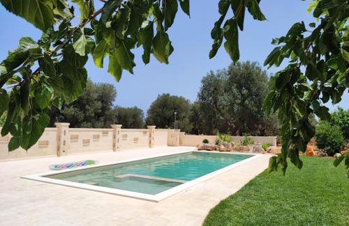 Speziale Bed & Breakfast | La casa nel villaggio