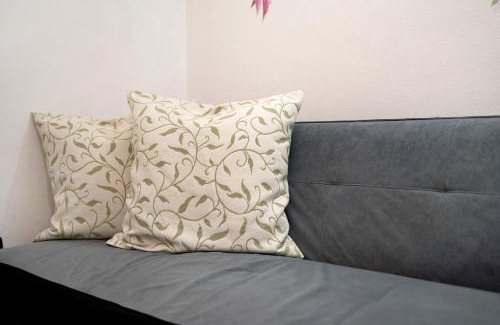 Dolceacqua Apartment | La casa tonda