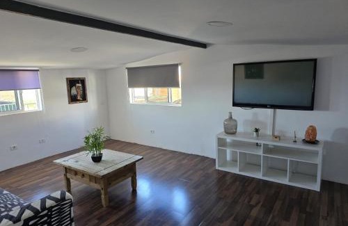 Pasito Blanco Other | La Casablanca