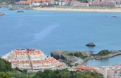 Isla Apartment | La Caseta - 5907