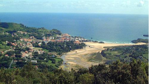 Isla Apartment | La Caseta - 5907