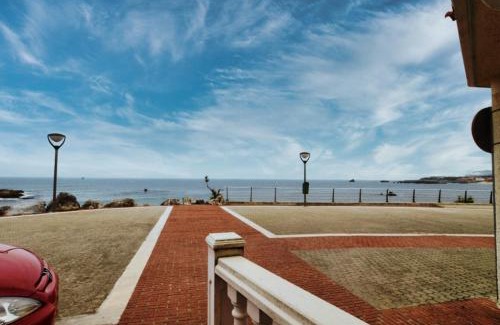 Isla Apartment | La Caseta - 5907