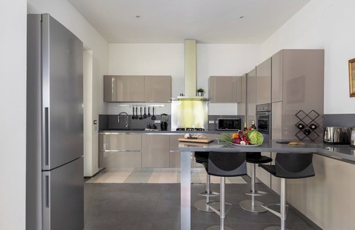 Sarteano Villa | La Casetta 12, Emma Villas