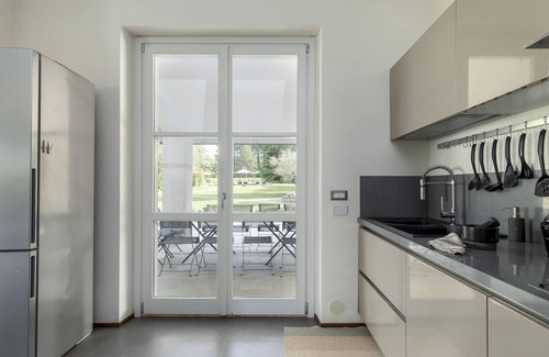 Sarteano Villa | La Casetta 12, Emma Villas